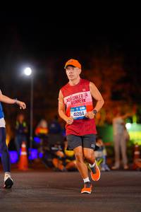 BIB: 41264
                            <button type="button" onclick="openModal(21553729)" class="btn btn-primary btn-sm float-right btn-popup" data-toggle="modal" data-target=".modal-high-quality">
                        <i class="fas fa-shopping-cart"></i> Add to Cart
                    </button>
                                            <button type="button" onclick="isThisMe(21553729, true)" class="btn btn-success btn-sm float-right btn-popup btn-isme hidden" data-toggle="tooltip" data-placement="bottom" title="นี่คือรูปของคุณใช่ไหม คลิกที่นี่เพื่อเอาเข้าอัลบั้ม">
                        <i class="fas fa-plus"></i> Add to album
                    </button>
                    <button type="button" onclick="isThisMe(21553729, false)" class="btn btn-warning btn-sm float-right btn-popup btn-isnotme hidden">
                        <i class="fas fa-ban"></i> Remove from album
                    </button>